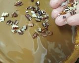Foto del paso 9 de la receta: Tarteleta de nueces