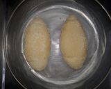 Foto del paso 7 de la receta: Pan "Piernas" Esponjoso y Suave