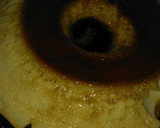 Foto del paso 5 de la receta: Flan casero fácil :)