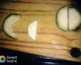 Foto del paso 2 de la receta: Tarta de Zapallitos