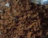 Foto langkah ke 4 dari resep Kue kecicak khas kalimantan selata.