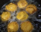 मुम्बई स्ट्रीट स्टाइल बड़ा पाव (mumbai street style vada pav recipe in Hindi) रेसिपी चरण 5 फोटो
