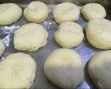 Foto del paso 3 de la receta: Pan casero