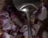 Foto langkah ke 3 dari resep Cumi kuah Segar.