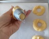Foto del paso 5 de la receta: Rosquitas de huevo