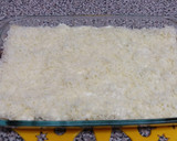 Foto del paso 6 de la receta: Lasaña de carne