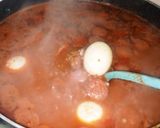Foto del paso 4 de la receta: Lentejas