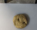 Foto del paso 5 de la receta: Pan de muerto ✨☠️✨
