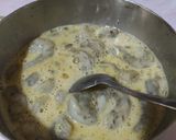 Foto langkah ke 1 dari resep Udang Goreng Mayonnaise.