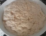 Foto del paso 3 de la receta: Pan dulce !!