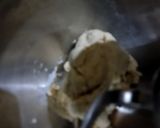Foto langkah ke 3 dari resep Bakpao.