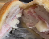 Foto del paso 5 de la receta: Lomo al wellington