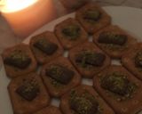 صورة لخطوة 5 من وصفة بسكويت مالح حلو👍