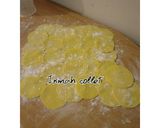 Foto langkah ke 6 dari resep Siomay ayam imut 😍.