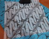Foto langkah ke 2 dari resep Bolu Coklat Batik Kukus.