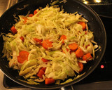 Foto del paso 7 de la receta: Albóndigas zappeadas