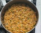 The Best Fish Pie Filling Recipe recipe step 3 photo