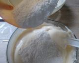 Foto langkah ke 5 dari resep Homemade Lady Fingers.