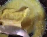 Foto del paso 2 de la receta: Cazuela de chancho con chuchoca 🌽