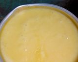 Foto langkah ke 3 dari resep Puding Jagung 🌽🌽.