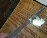 Foto del paso 14 de la receta: Garguillou