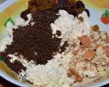Foto del paso 2 de la receta: Masa pilo con ricota HAZEF
