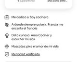 Foto del paso 5 de la receta: Carne Lo de Jauregrill