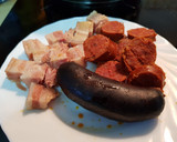 Foto del paso 7 de la receta: Fabada sin planear