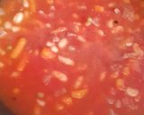 Foto del passaggio 1 della ricetta Pasta fagioli e carote