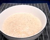 Foto del paso 6 de la receta Salsa de pera