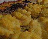 Kelt burgonyás pogácsa recept fázis 5 fotója