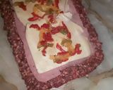 Foto del paso 3 de la receta: Pan de carne