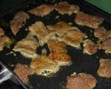 Foto langkah ke 4 dari resep Javanese Bulgogi (Simple Version).