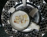 નારિયેળ દૂધ(Coconut Milk Recipe in Gujarati) રેસીપી સ્ટેપ4ફોટો