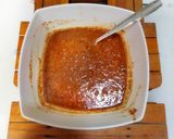 Foto langkah ke 3 dari resep Sambel kacang pecel.