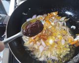 Foto del paso 3 de la receta: Escabeche de pescado 🇵🇪