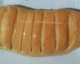 Foto langkah ke 11 dari resep Roti Aneka Rasa.