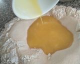 Foto del paso 3 de la receta: Donas de avena