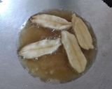 Foto langkah ke 4 dari resep Cakwe homemade.