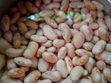 राजमा मसाला