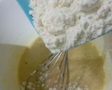 Foto langkah ke 3 dari resep Muffin Tape ala Sisca Soewitomo.