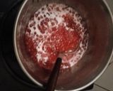 Foto langkah ke 1 dari resep Bubur Mutiara Kuah Kelapa Muda.