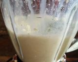 Foto del paso 3 de la receta: Salsa de aguacate