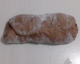 Foto langkah ke 15 dari resep Multi Seeds Double Chocolate Sourdough Bread (Oven Tangkring).