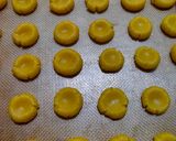 Foto langkah ke 3 dari resep Chuikaoso.