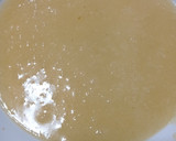 Foto del paso 4 de la receta: Copas de limón