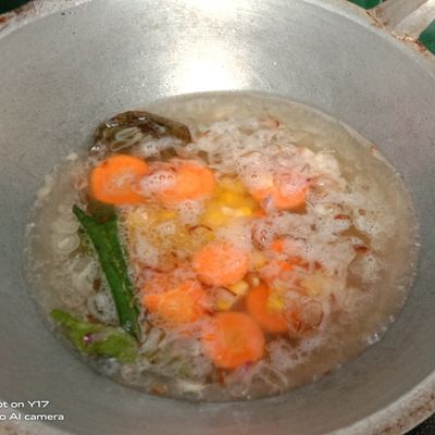 Langkah 4