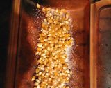 Foto del paso 4 de la receta Palomitas estuche Lékué