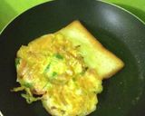 Foto langkah ke 4 dari resep ROTI TAWAR GEMBIRA ala ROTI JOHN.