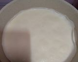 Foto langkah ke 2 dari resep Risol Mayo.